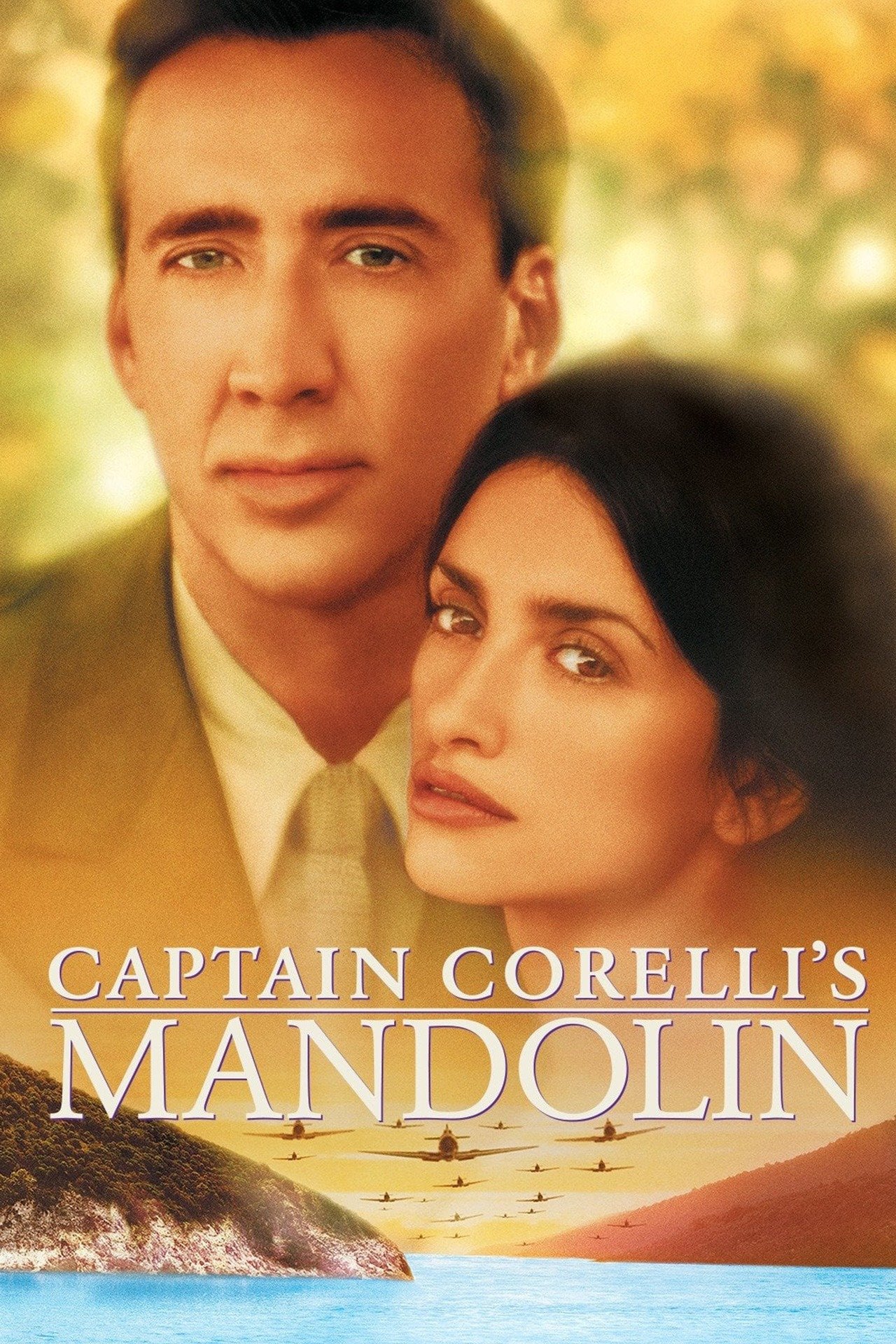 Captain Corelli's Mandolin (2001) [421557] (A1752131861) [[Movies]] --Plex--